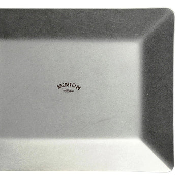 Minion - Coin Tray